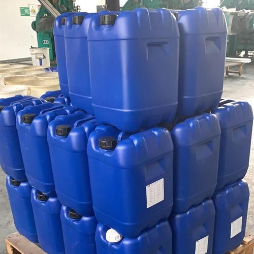 异丙醇铝三聚体油剂与三异丙氧基铝 新材料领域的厂家直销优选